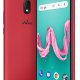 Wiko Lenny 5 14,5 cm (5.7