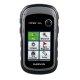 Garmin eTrex 30x Personale Nero 2