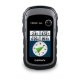 Garmin eTrex 30x Personale Nero 3