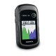 Garmin eTrex 30x Personale Nero 4