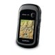 Garmin eTrex 30x Personale Nero 5