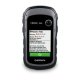 Garmin eTrex 30x Personale Nero 9