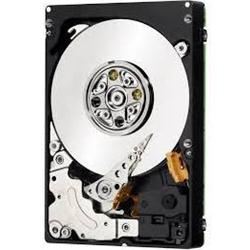 Fujitsu 1TB 3.5" disco rigido interno 7200 Giri/min 3.5" Serial ATA III