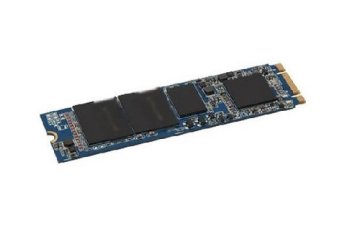 DELL 400-AKXD drives allo stato solido 256 GB M.2 PCI Express
