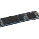 DELL 400-AKXD drives allo stato solido 256 GB M.2 PCI Express 2