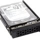 Fujitsu S26361-F3817-L100 disco rigido interno 1 TB 7200 Giri/min 2.5