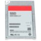 DELL 400-AKXI drives allo stato solido 256 GB 2.5