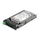 Fujitsu S26361-F5631-L480 drives allo stato solido 480 GB 2.5