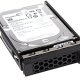 Fujitsu S26361-F5672-L240 drives allo stato solido 240 GB 3.5