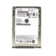 Fujitsu S26361-F5572-L100 disco rigido interno 1 TB 7200 Giri/min 2.5