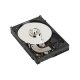 DELL 1TB SATA disco rigido interno 7200 Giri/min 2