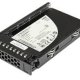 Fujitsu S26361-F5629-L480 drives allo stato solido 480 GB 3.5