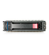 HPE 1TB 6G SFF disco rigido interno 1,02 TB 7200 Giri/min 2.5" SATA