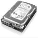 Lenovo 1TB SATA 3.5