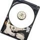 Western Digital Endurastar J4K320 200GB disco rigido interno 4200 Giri/min 8 MB 2.5