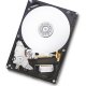 Western Digital Deskstar NAS disco rigido interno 8 TB 7200 Giri/min 128 MB 3.5