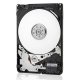 Western Digital Travelstar Z7K500.B disco rigido interno 500 GB 7200 Giri/min 32 MB 2.5