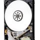 Western Digital Travelstar 7K1000 1TB disco rigido interno 7200 Giri/min 32 MB 2.5