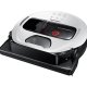 Samsung SR10M701IUW 0,3 L Senza sacchetto Nero, Bianco 4
