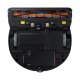 Samsung SR10M701IUW 0,3 L Senza sacchetto Nero, Bianco 10