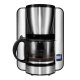 MEDION MD 16230 Automatica/Manuale Macchina da caffè con filtro 1,5 L 2