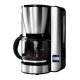 MEDION MD 16230 Automatica/Manuale Macchina da caffè con filtro 1,5 L 5
