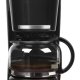 MEDION MD 17229 Macchina da caffè con filtro 1,25 L 2