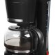 MEDION MD 17229 Automatica/Manuale Macchina da caffè con filtro 1,25 L 3