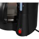 MEDION MD 17229 Automatica/Manuale Macchina da caffè con filtro 1,25 L 5