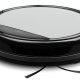 MEDION MD 16192 0,3 L Senza sacchetto Nero 2