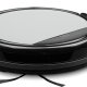 MEDION MD 16192 0,3 L Senza sacchetto Nero 3