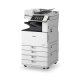 Canon imageRUNNER ADVANCE C3520i Laser A4 1200 x 1200 DPI 20 ppm Wi-Fi 2