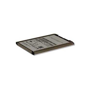 Lenovo 4XB0K12329 drives allo stato solido 480 GB 2.5" Serial ATA III