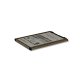 Lenovo 4XB0K12329 drives allo stato solido 480 GB 2.5