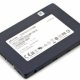 Lenovo 4XB7A08503 drives allo stato solido 960 GB 2.5