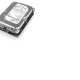 Lenovo 4XB0M33238 disco rigido interno 2 TB 7200 Giri/min 3.5