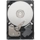 Seagate Pipeline HD 1 TB Seriale ATA II 2