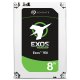 Seagate Enterprise ST8000NM0045 disco rigido interno 3.5