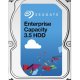 Seagate Enterprise 6TB 3.5'', Serial ATA III 3.5