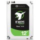 Seagate Enterprise ST12000NM0007 disco rigido interno 3.5