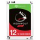 Seagate IronWolf ST12000VN0007 disco rigido interno 12 TB 7200 Giri/min 256 MB 3.5