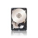 Seagate Pipeline HD 2TB 3.5