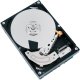 Toshiba MG03ACA 4TB disco rigido interno 7200 Giri/min 64 MB 3.5