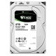 Seagate Enterprise Exos 5E8 disco rigido interno 8 TB 256 MB 3.5