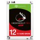 Seagate IronWolf Pro ST12000NE0007 disco rigido interno 3.5
