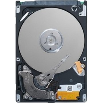 Seagate Desktop HDD 2TB SATA 3.5" 7200rpm 64MB disco rigido interno 7200 Giri/min 3.5" Serial ATA III