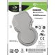 Seagate Barracuda Pro disco rigido interno 500 GB 7200 Giri/min 128 MB 2.5