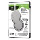Seagate Barracuda Pro disco rigido interno 500 GB 7200 Giri/min 128 MB 2.5