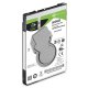 Seagate Barracuda Pro disco rigido interno 500 GB 7200 Giri/min 128 MB 2.5