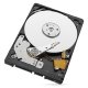 Seagate Barracuda Pro disco rigido interno 500 GB 7200 Giri/min 128 MB 2.5